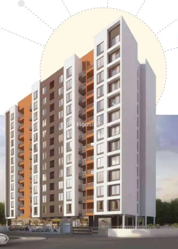 Mont Vert Sonnet Image 3