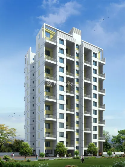 Mont Vert Vesta Image 1