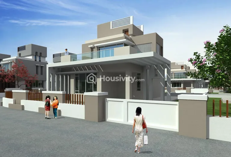 Mont Vert Vesta Image 3