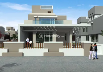 Mont Vert Vesta Image 4