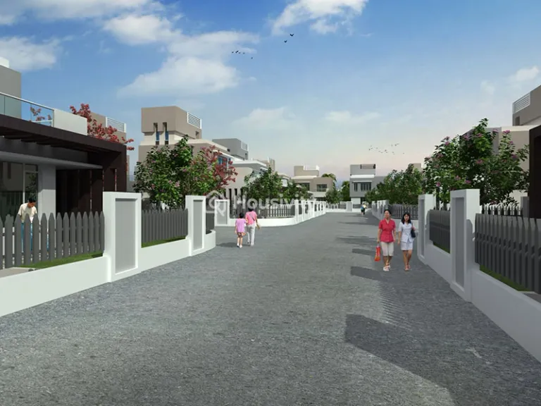 Mont Vert Vesta Image 7