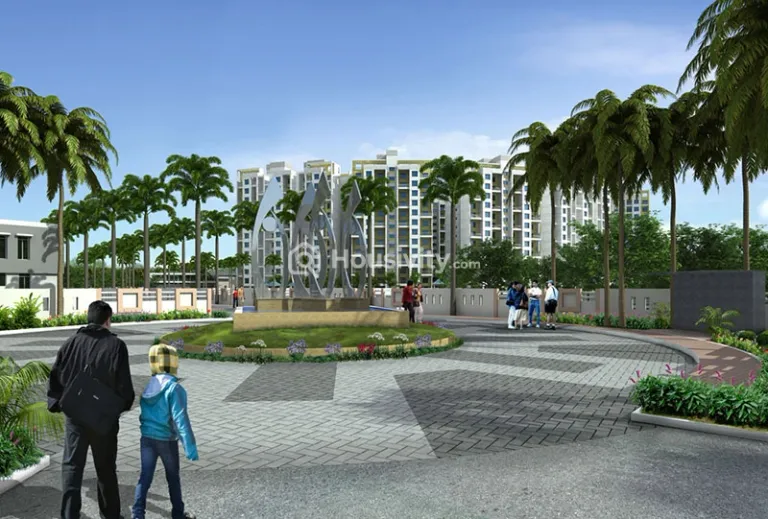 Mont Vert Vesta Image 8