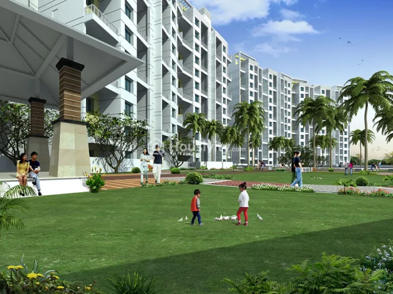 Mont Vert Vesta Image 6