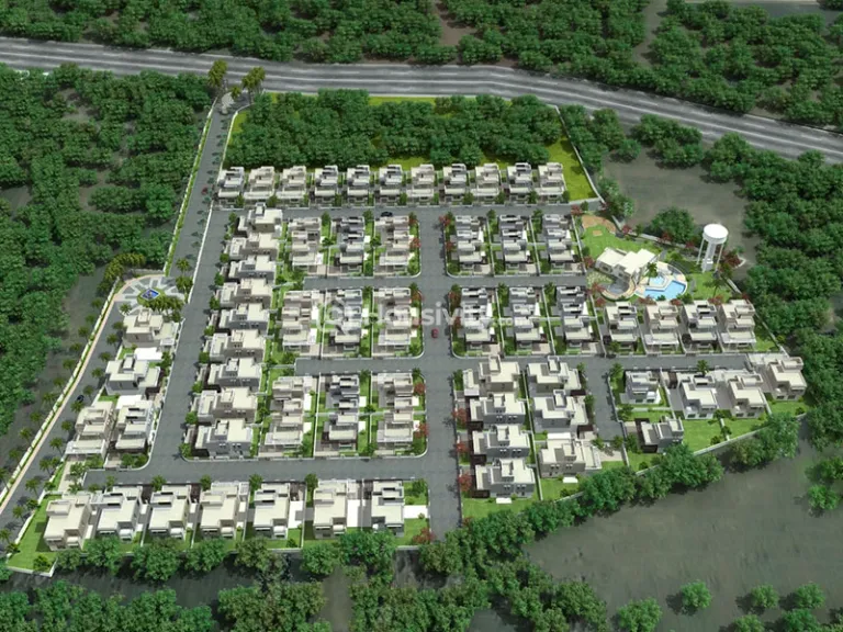 Mont Vert Vesta Image 9