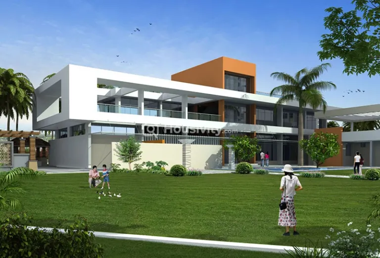 Mont Vert Vesta Image 5