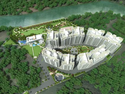 Mont Vert Vesta Image 11