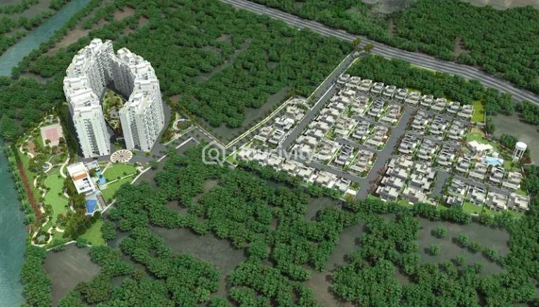 Mont Vert Vesta Image 10