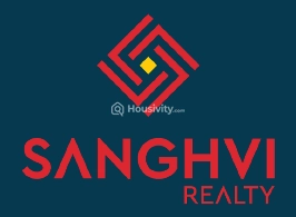 Sanghvi Realty Logo