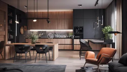 Sanghvi Crystal Image 4