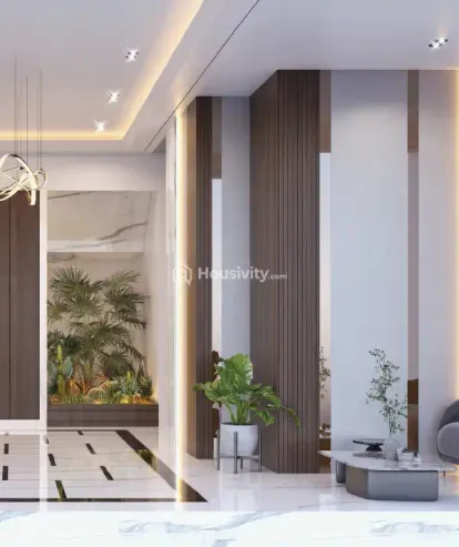 Sanghvi Palazzo Image 6