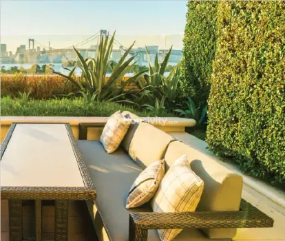 Sanghvi Palazzo Image 5