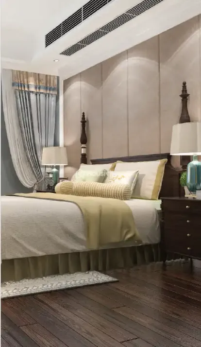 Sanghvi Palazzo Image 4