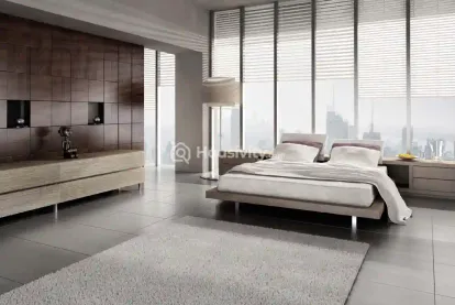 Sanghvi Infenia Image 3