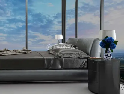 Sanghvi Infenia Image 4