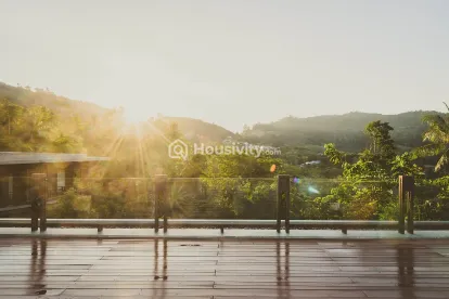 Sanghvi Horizon Image 7
