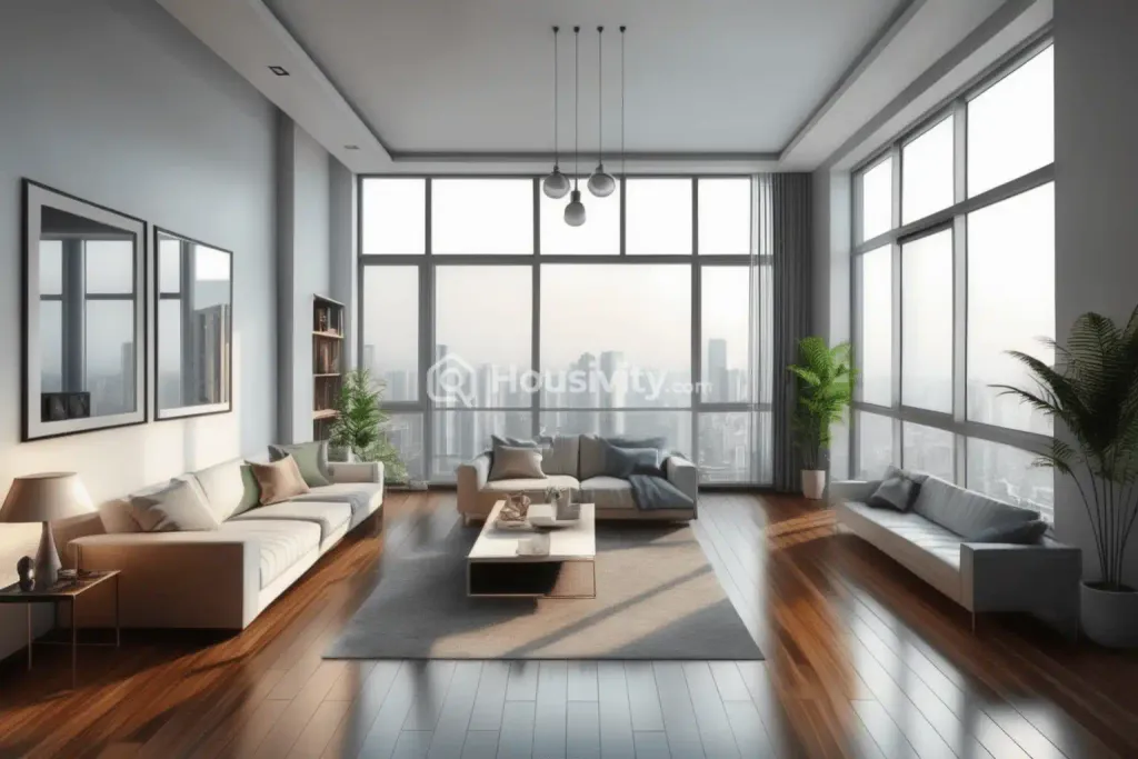 Sanghvi Horizon Image 3