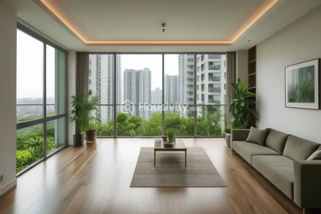 Sanghvi Horizon Image 2