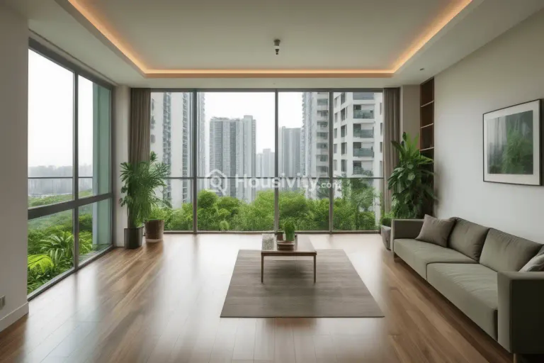 Sanghvi Horizon Image 2