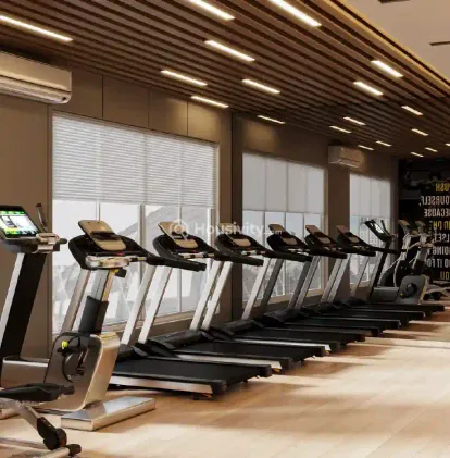 Sanghvi Horizon Image 4