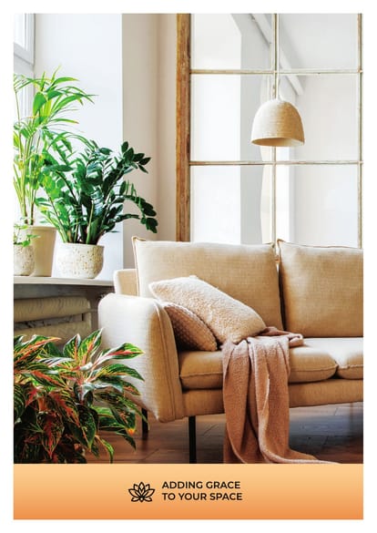 Grazia Brochure Image 8