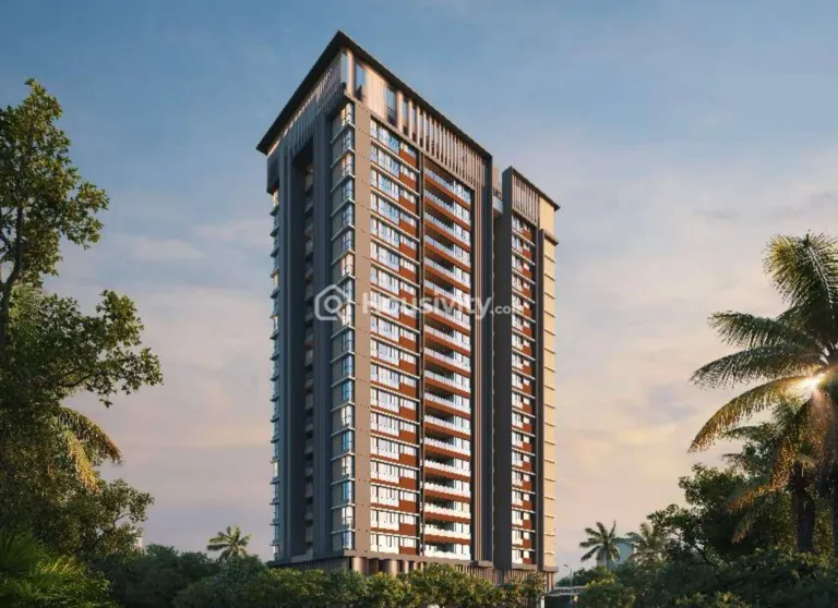 Space 37 Grand Stand Image 1