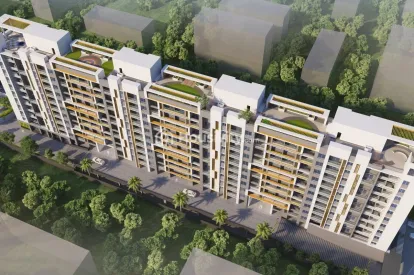 Space 64 Meridien Image 4