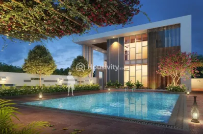 Space 64 Meridien Image 2