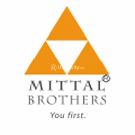 Mital Brothers Logo