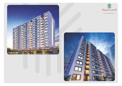 Mittal Greenyards Phase 1 Brochure Image 15