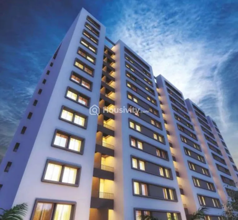 Mittal Greenyards Phase 1 Image 1