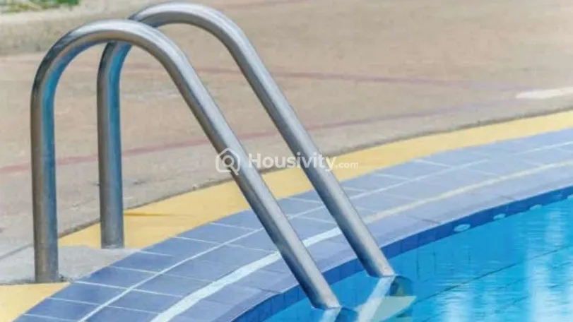 Mittal Greenyards Phase 1 Image 4