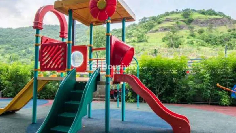 Mittal Greenyards Phase 1 Image 3