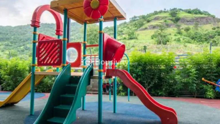 Mittal Greenyards Phase 1 Image 3