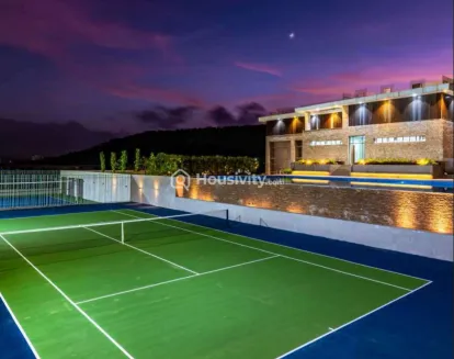 Mittal Sky High Image 8