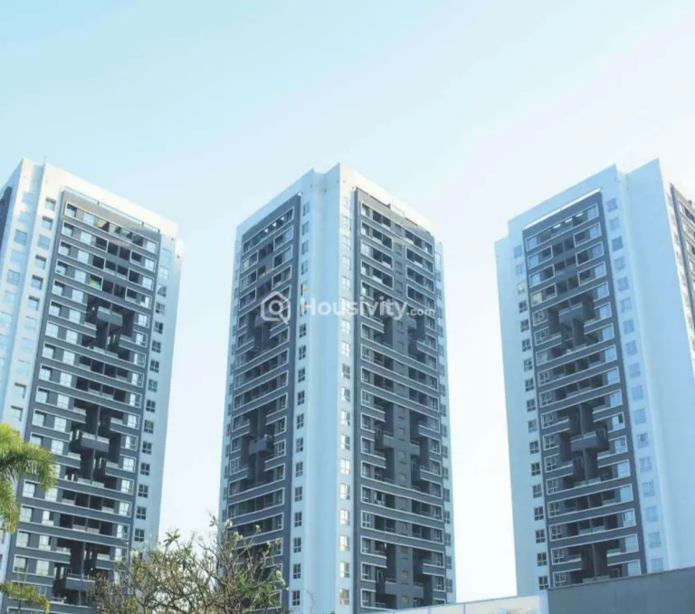 Mittal Sky High Image 7