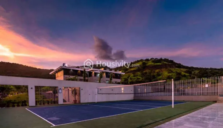 Mittal Sky High Image 6