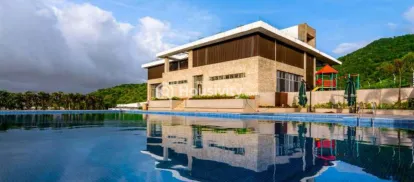 Mittal Sky High Image 2