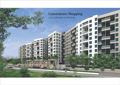 Mittal Arcvista Brochure Image 7
