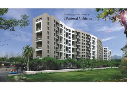 Mittal Arcvista Brochure Image 4