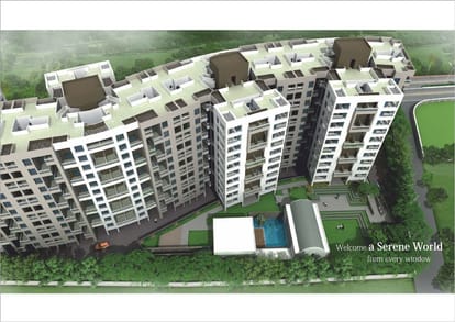 Mittal Arcvista Brochure Image 5