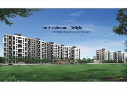 Mittal Arcvista Brochure Image 3