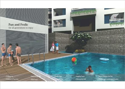 Mittal Arcvista Brochure Image 6