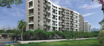 Mittal Arcvista Image 2