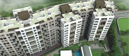 Mittal Arcvista Image 1