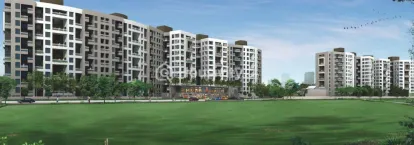 Mittal Arcvista Image 4