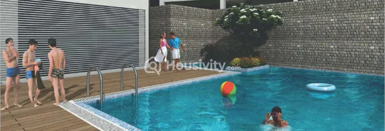 Mittal Arcvista Image 3