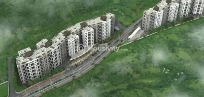 Mittal Arcvista Image 5