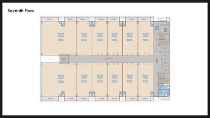Mittal One Place Brochure Image 25