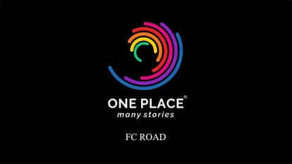 Mittal One Place Brochure Image 17