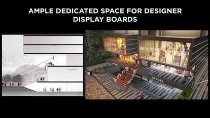 Mittal One Place Brochure Image 21